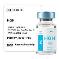 HGH