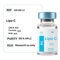 Lipo-C
