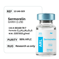 Sermorelin