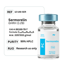 Sermorelin